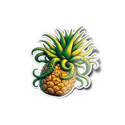 Pack X5 AUTOCOLLANTS STICKERS Camion Truck America USA Vinyle Resistant