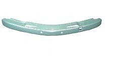 Barra Rinforzo Paraurti Anteriore Per Bmw Z3 1996 Al 2003