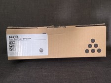Ricoh Savin Lanier Genuine Toner SP 3300A