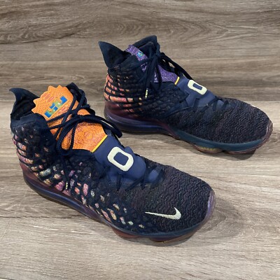 space jam lebron 17 release date