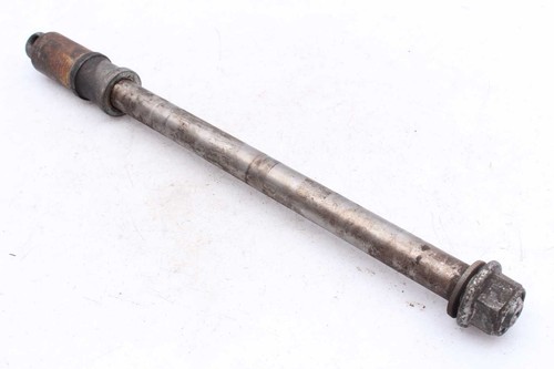 Hinterradachse Steckachse hinten Honda VF 750 C RC09 82-84