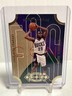 1996-97 Upper Deck Fastbreak Sherman Douglas FB25 Milwaukee Bucks Card NM