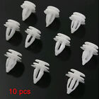 <!--F#f_0-->10Pcs Car Door Card Trim Panel Clips Fastener Boot Clamp Lining For BMW <!--F/-->