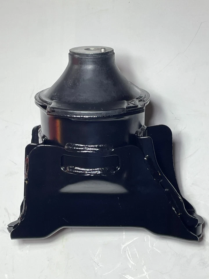 Hydraulic Motor Mount & Torque Strut Mount Set for 2006-2011 for Acura CSX 2.0L Foto 4 de 4