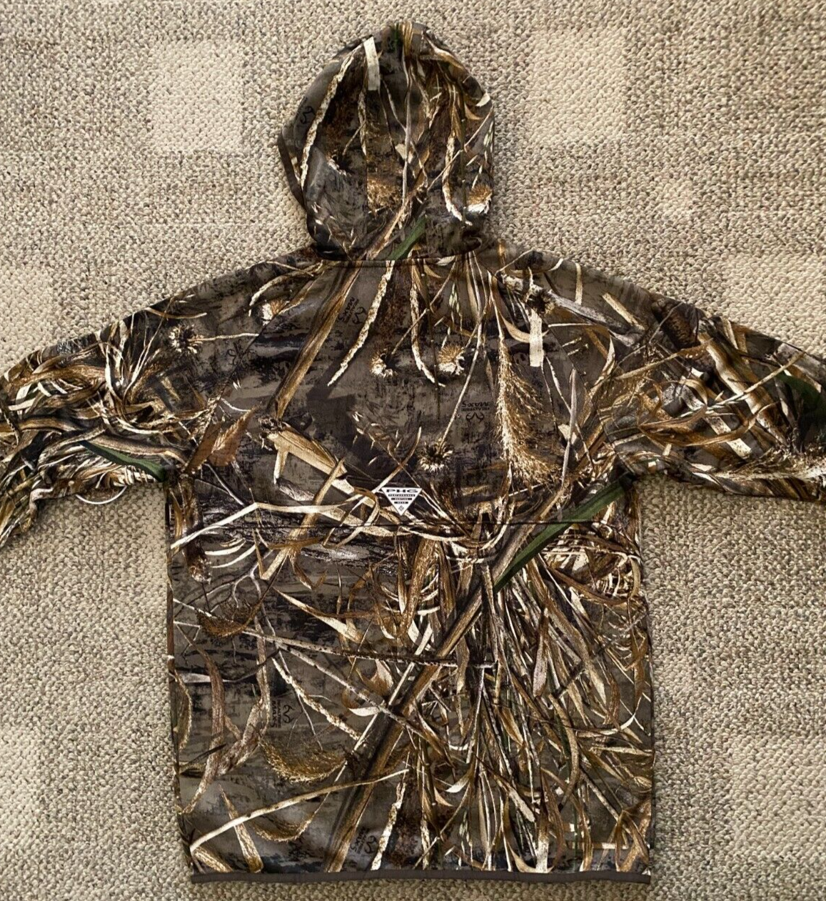 Picture 3 of 3