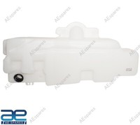 ScheibenwaschbehäLter Wischwasserflasche FüR Hyundai Santro S2U