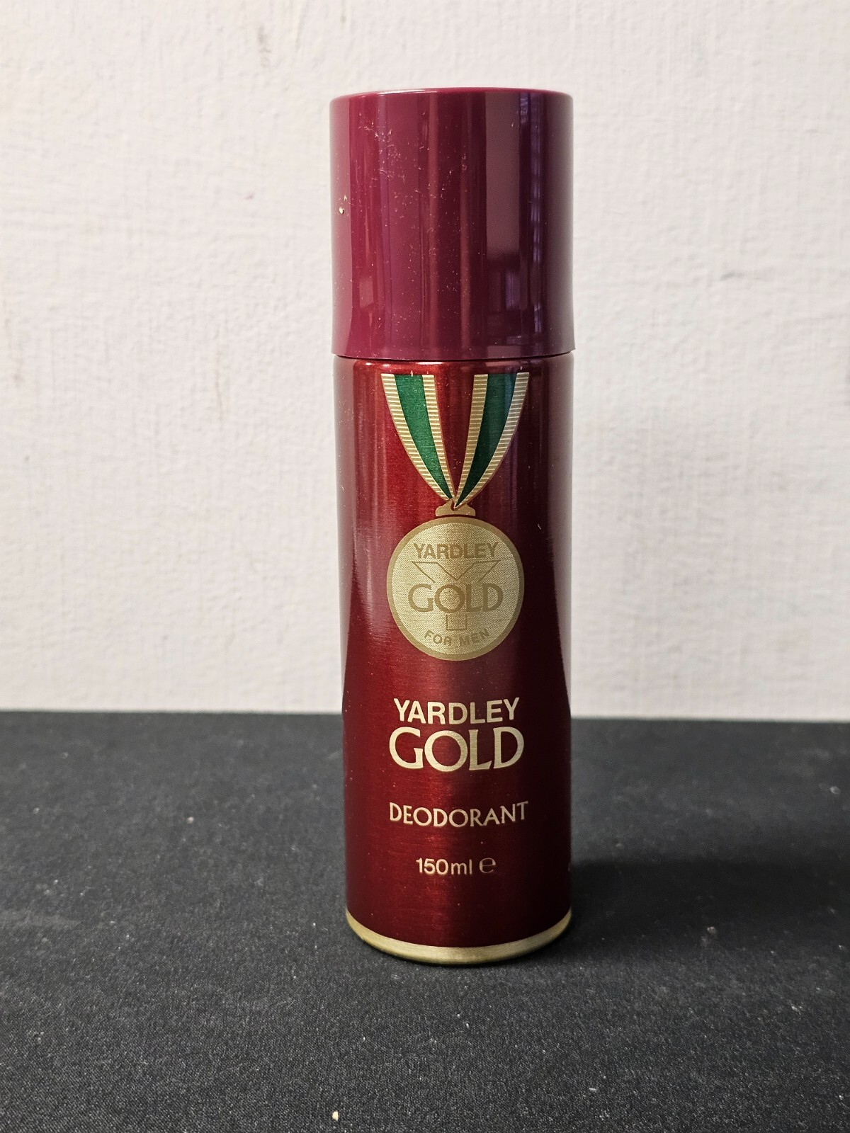 For Men, Fresh 150 Ml