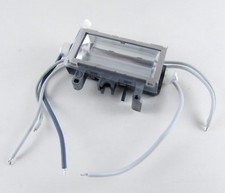 Nikon SB-5000 Xe Flash Tube Bulb Genuine Part New OEM. Japan. 1211Y