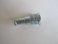 NEW Rheem AP16569 water heater thermocouple adapter fitting