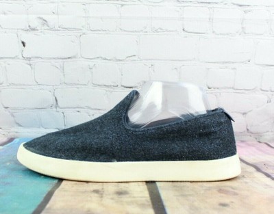 allbirds loafers