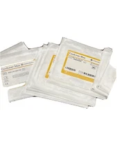 ZELTIQ CoolSculpting CoolLiner Max Disposable Filter Liner 5 Pieces