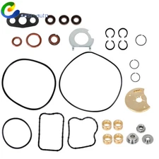 For 2013-2018 Dodge Ram 6.7L Turbo Repair Kit (Standard Bearings)