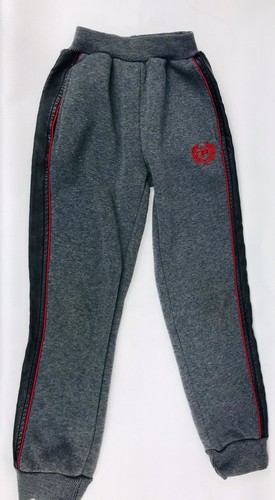Phat Farm Boys Youth Fleece Jogger 