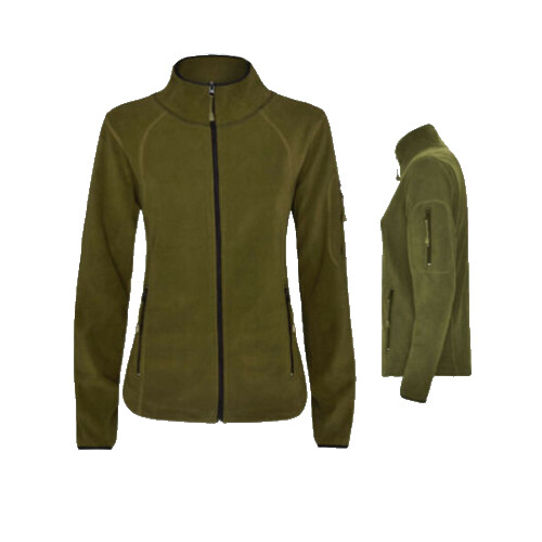 CJQJPNZ Giacca Militare Da Uomo In Pile Bomber Militare Vintage Primavera Inverno Casual Cargo Coat Army En8 Senza Pile S 129575330