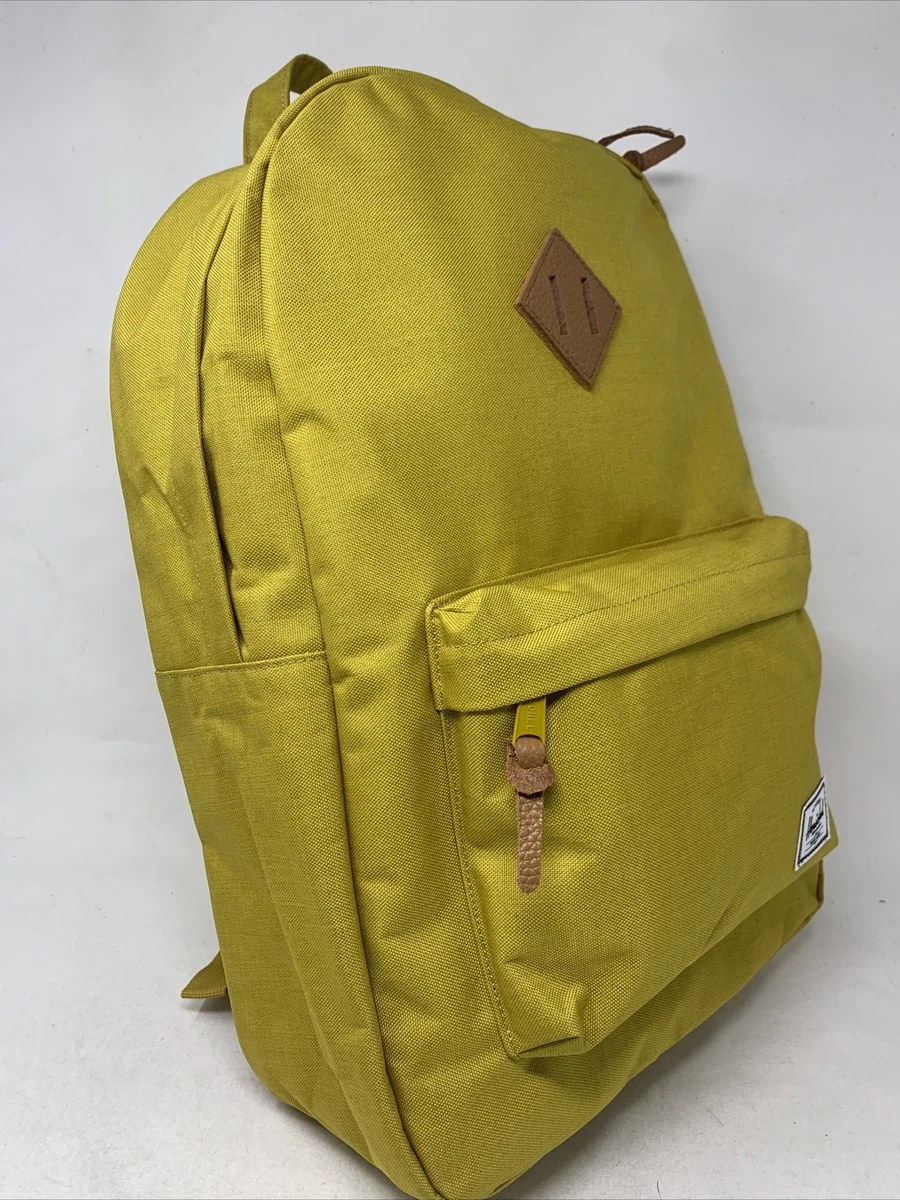 Herschel on sale arrowwood crosshatch