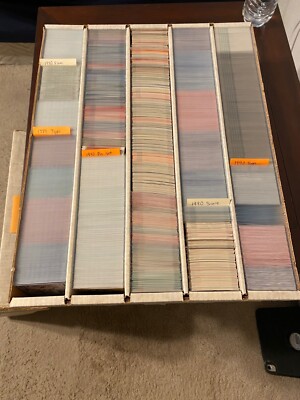1990 SCORE FOOTBALL SERIES 2 (CHOOSE YOUR CARD)