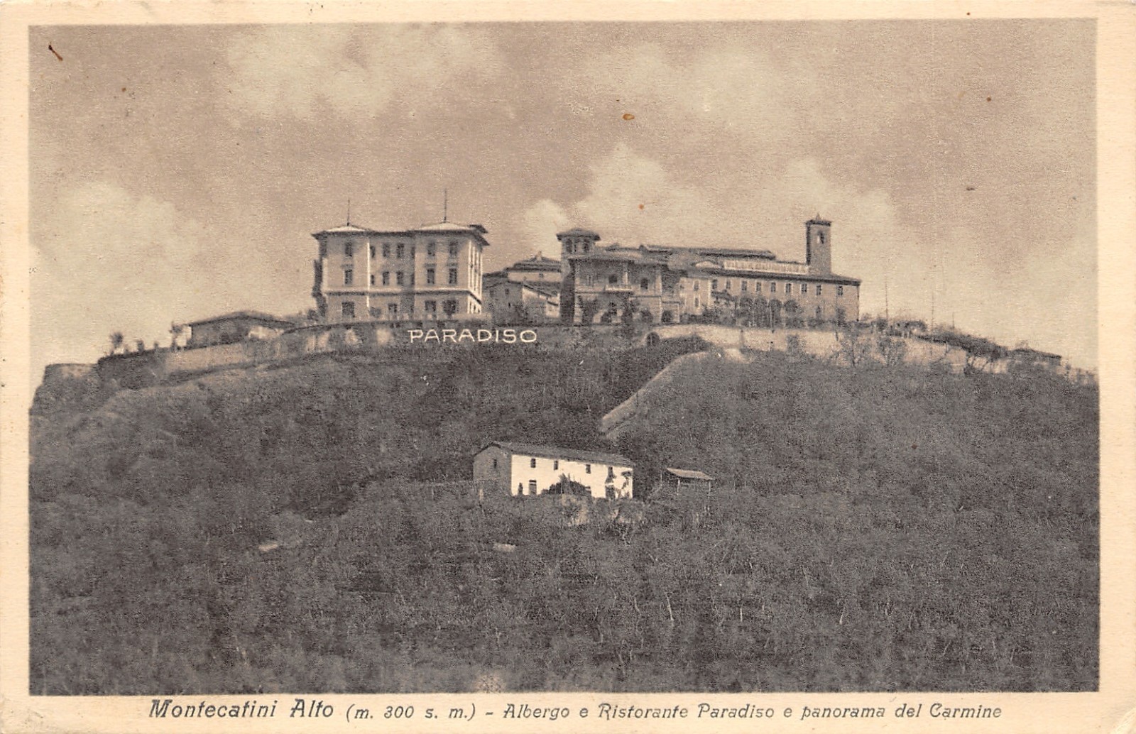 Foto 1 di 2