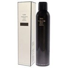 Oribe Superfine Strong Hair Spray 9 Ounce Pack of 1