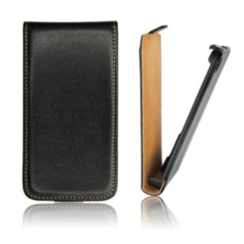 ebestStar - Funda Compatible con iPhone 3 3GS Carcasa Ventana