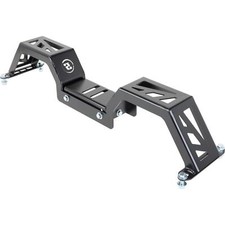 Torqlink 73-87 C10 Square Body Transmission Crossmember