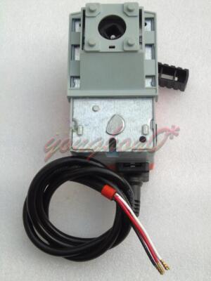 1PC New BELIMO Valve Actuator LR24A-SR