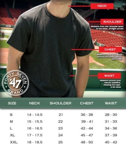 Montreal Canadiens '47 Hockey Lacer Hoodie