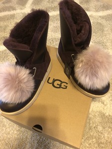 ebay childrens ugg boots