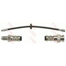 Flexible de frein Fiat DUCATO