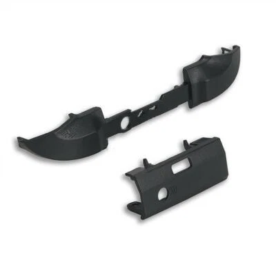 MARKENLOS Für Microsoft Series X S Controller LB RB Bumper Button Schön Ersatz X8W8◇