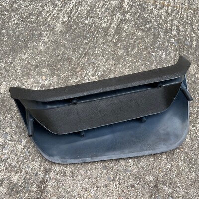 NISSAN PRINCE SKYLINE S50 S54 S57 Panel Gauge Dashboard Genuine