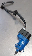 MAZDA CX-5 2015 OE BRAKE STOP LAMP STOPLAMP BRAKE LIGHT SWITCH BN7N-66-490A 4P