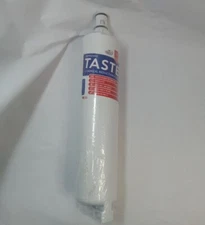 Clear Choice Refrigerator Water Filter CLCH100 Made in USA New