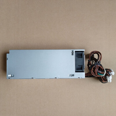D500E005P H500EPM-00 0Y7R0X 500W Power Supply for Dell 5090 7080 7070 7060MT