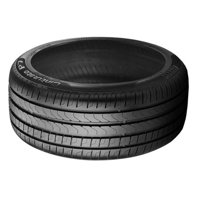 1 X Pirelli Cinturato P7 Runflat 225/45R18 91V Tires
