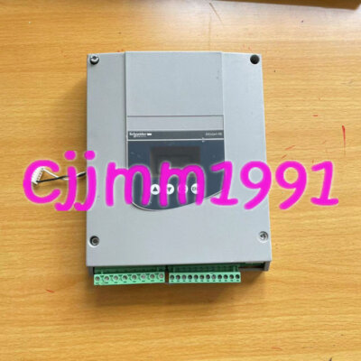 1PC used IO control board motherboard VX4G481