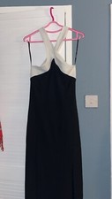 tfnc dress
