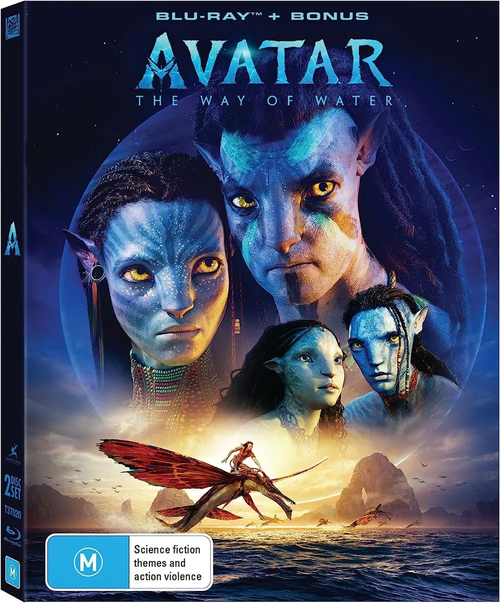 Avatar 2 Box Office Collection Day 1 Avatar The Way Of Water becomes 2nd biggest Hollywood opener in India Check collection IMDB rating storyline cast and more Zee Business #25 Avatar 2 Box Office Collection Day 1 Avatar The Way Of Water becomes 2nd biggest Hollywood opener in India Check collection IMDB rating storyline cast and more Zee Business