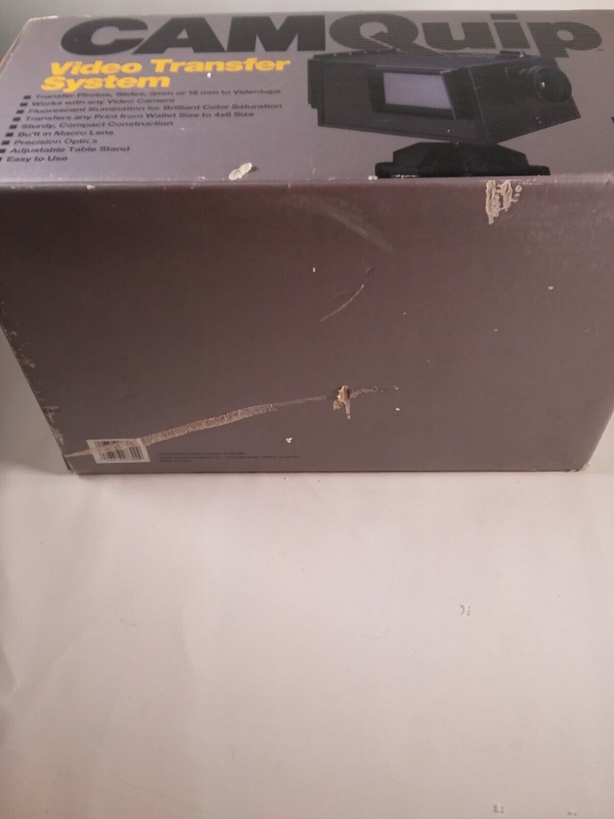 Picture 11 of 12