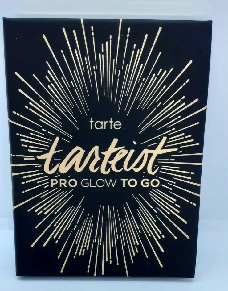 Tarte highlight deals