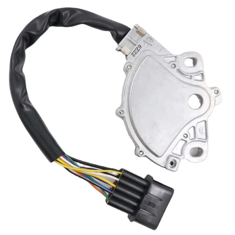 8604A053 8604A015 Neutral Safety Switch For Mitsubishi Pajero