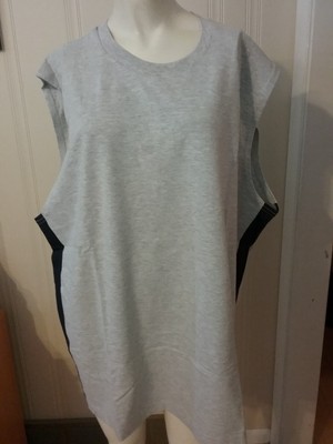 kohls mens athletic shirts