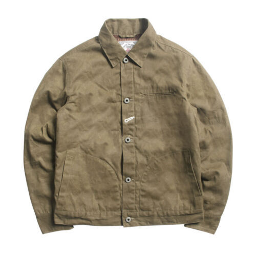 s-l500.jpg s-l500.jpg