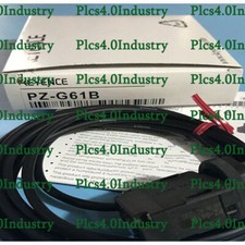 ONE New Keyence Photoelectric Switch sensor PZ-G61B Fast Delivery