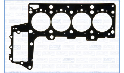 Genuine AJUSA OEM Replacement Cylinder Head Gasket Seal [10160520]