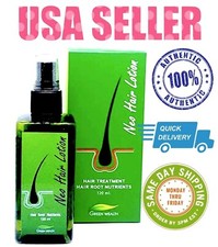 Neo Loss Hair Lotion Root Treatment Nutrients...