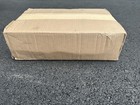 Industrial & Home 55 Gallon Trash Bags 3-Mil Black - 50 Pack Bags — photo 7