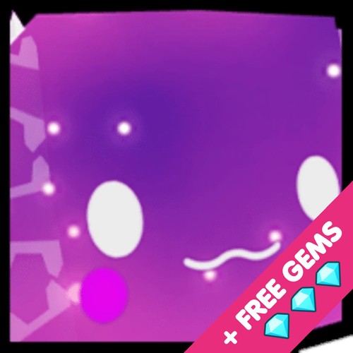 PS99 ✨ Huges + Free Gems Bonus 💎💎💎 ✨ US Seller ✨ - Picture 88 of 143
