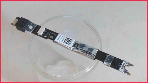 Webcam Board Modul  Sony Vaio PCG-71311M VPCEB3E4E