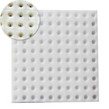 Hydroponic Sponge Hydroponic Seeds Planting Gardening Tool Sponges Moisturize... 19.15 per gallon