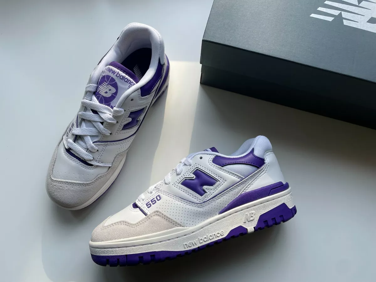 New balance top size 5.5